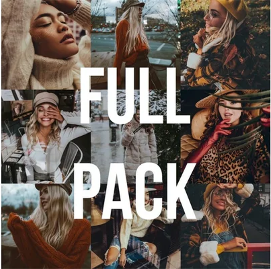 [Катя Радундалова] Ratundalova Preset Pack, Full P_0.png